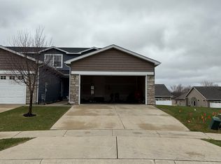 3126 Appleton Ln NW, Rochester, MN 55901
