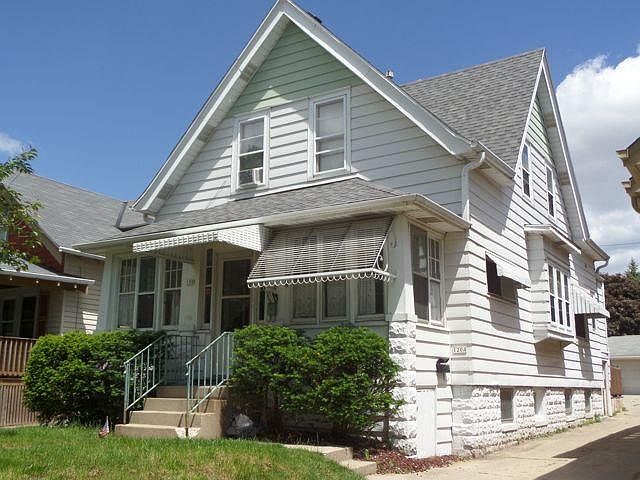 1st image of 120 N 60th St