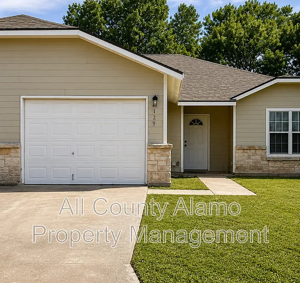 8129 Morning Grv — Photo 3
