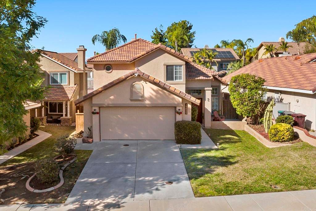 39855 Tanager Trl, Murrieta, CA 92562 | Zillow