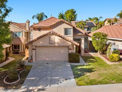 39855 Tanager Trl, Murrieta, CA, 92562