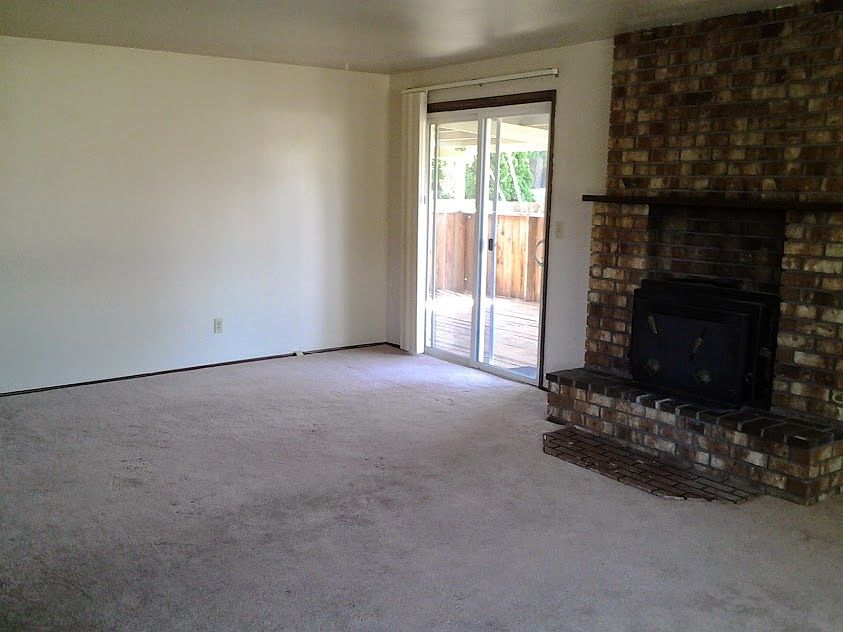 2nd image of 415 S 11th St