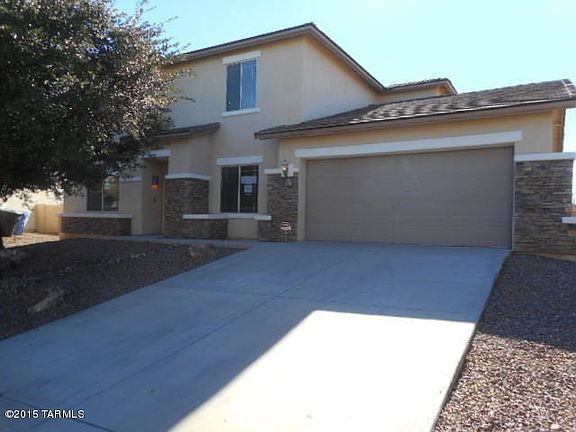 2nd image of 150 E Camino Tierra Montana
