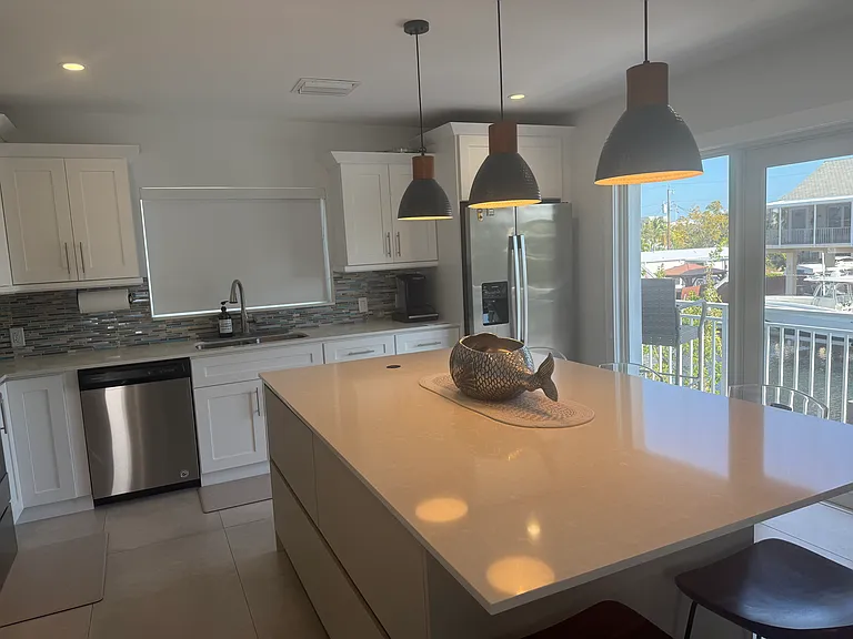 2 Sexton Cove Rd — Photo 8