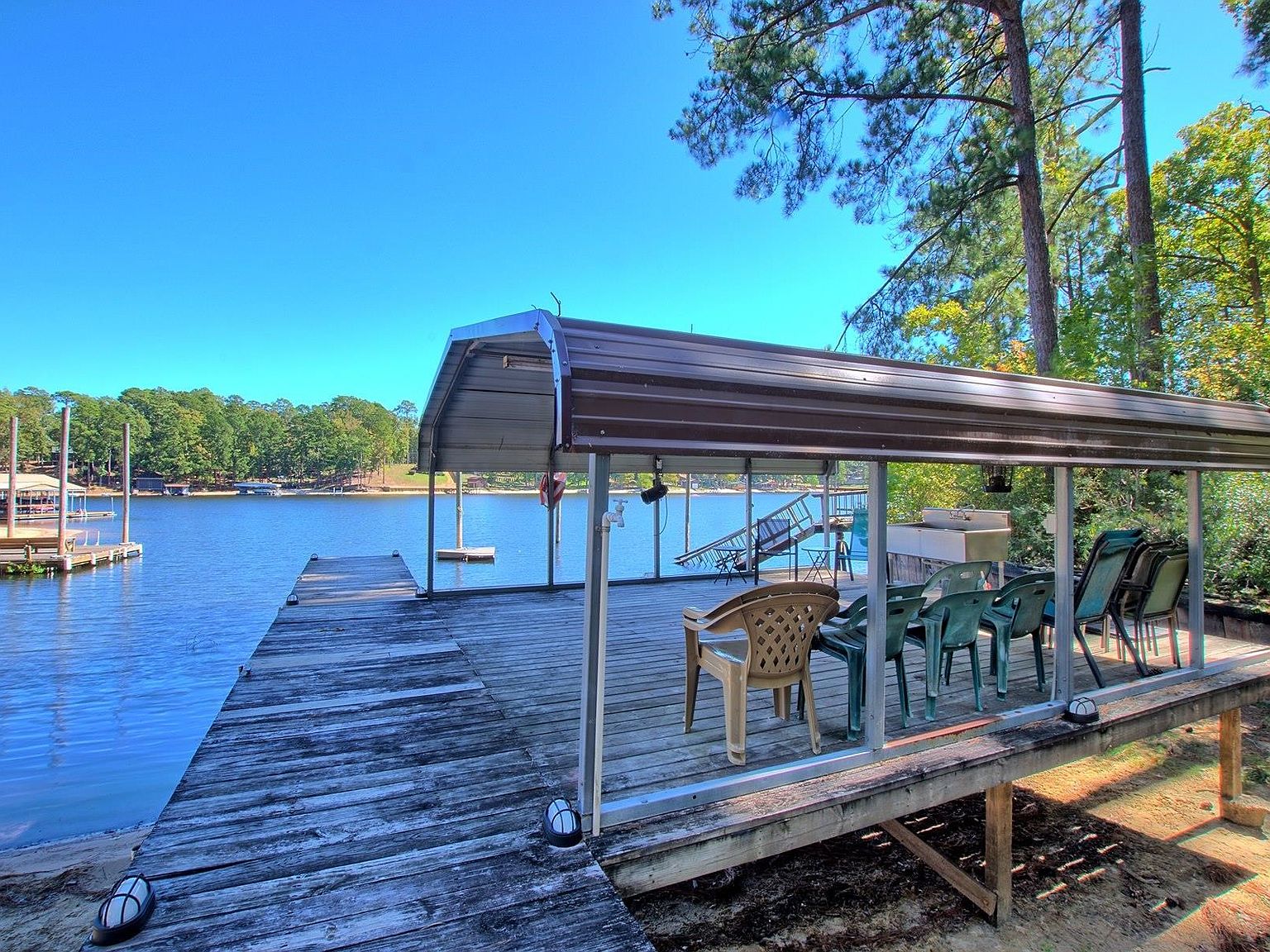 104 Sycamore Dr, Burkeville, TX 75932 Zillow