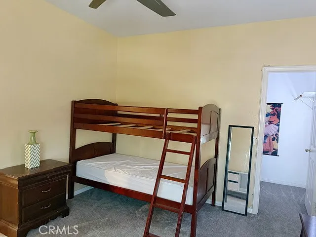 12647 Burbank Rd — Photo 10