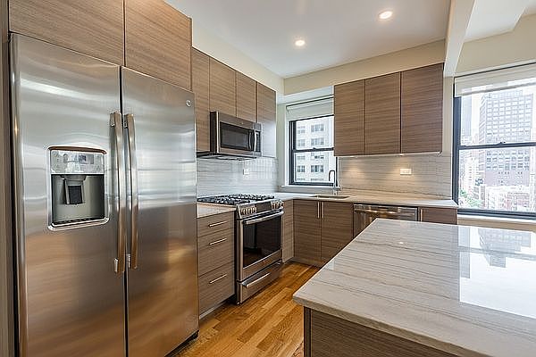 1st image of 400 E 57th St APT 9K