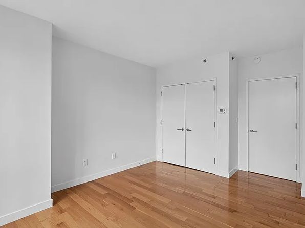 3260 Henry Hudson Pkwy #4J