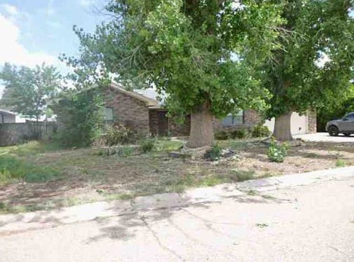 1119 Gemini Dr, Portales, NM 88130 Zillow