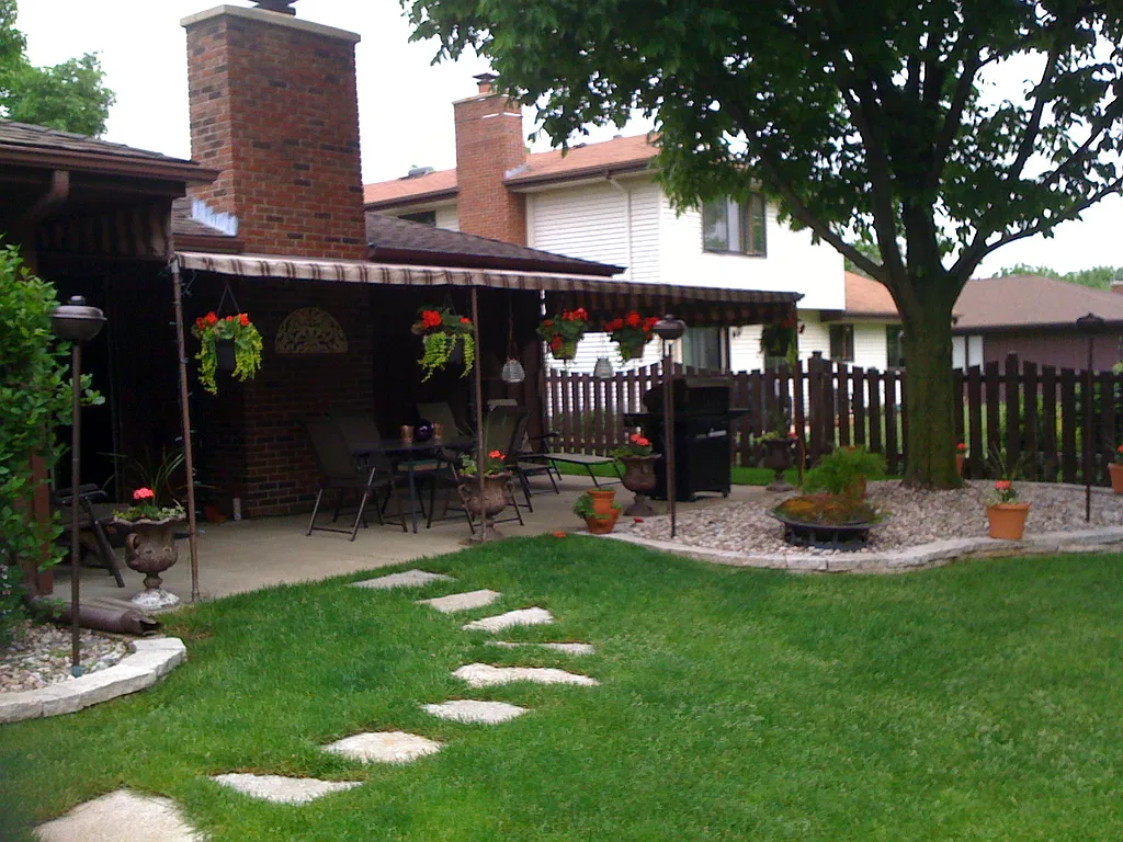 Property photo 3