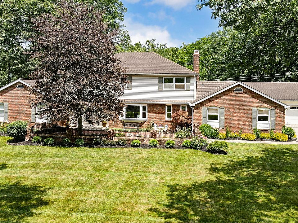 6214 Cherry Hill Dr, Columbus, OH 43213 Zillow