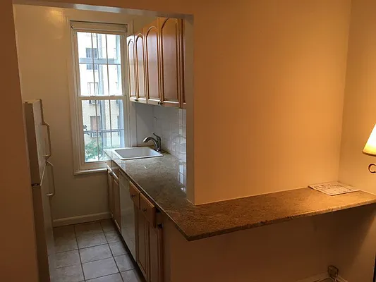 Rented by McDonagh Real Estate | media 8