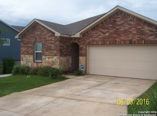9006 Indigo Lk, San Antonio, TX 78245