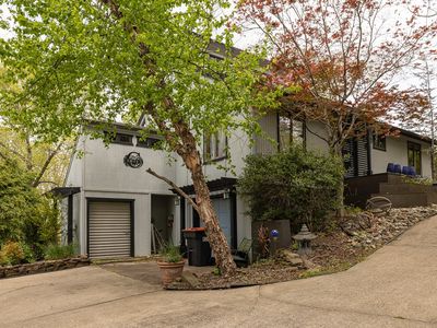 22000 Wildflower Rd, Springdale, AR, 72764