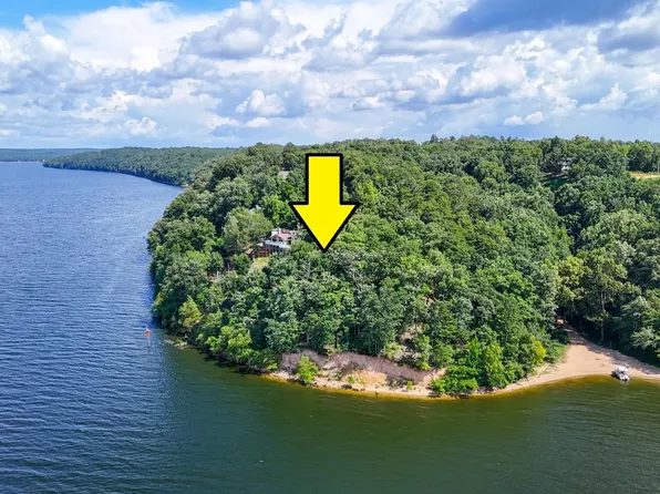 Rivertrace Dr, Iuka, MS 38852