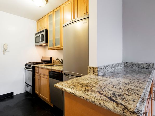 784 Columbus Ave APT 12K