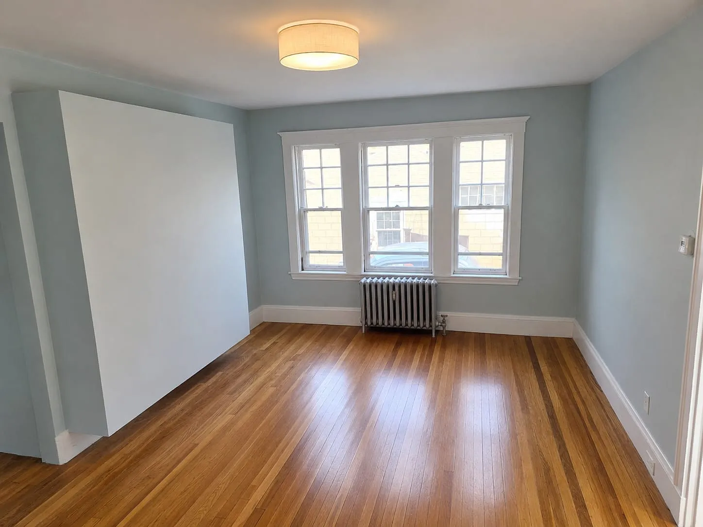 3 bed, 1542 sqft, $3,900 — Photo 3