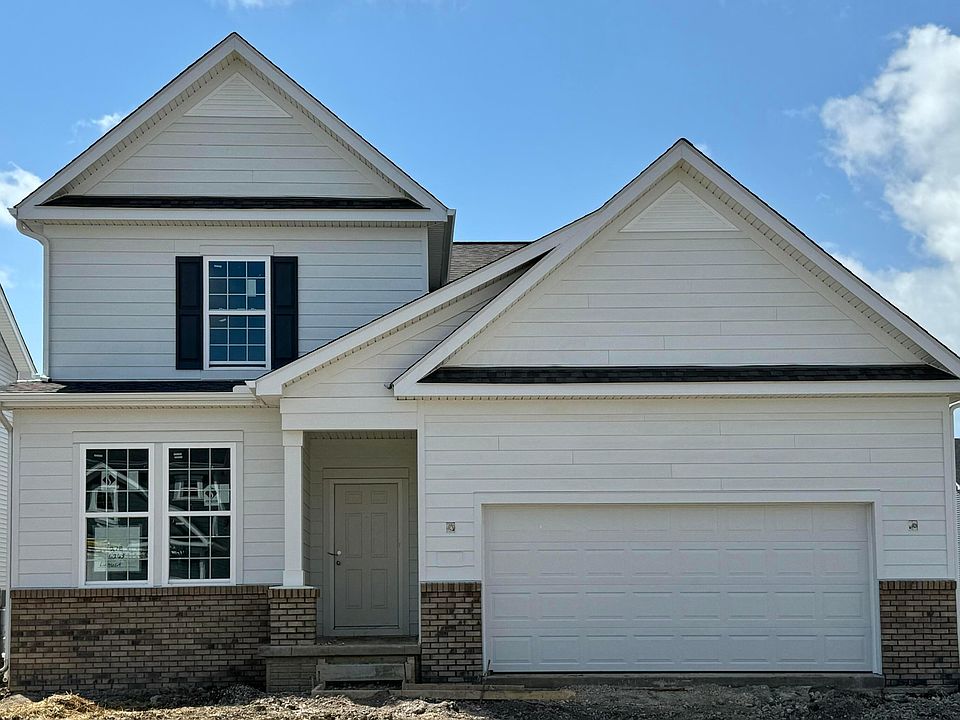 1st image of 6263 Lattuga Dr Lot 278