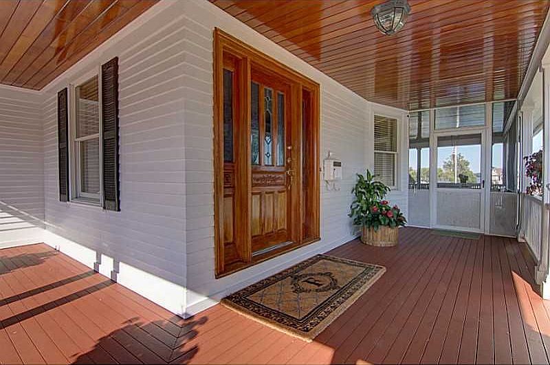 15 Bayside Ave, Warwick, RI 02888 Zillow