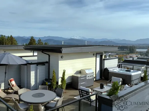 7381 Preston Blvd #58, Mission, BC V2V 0G4