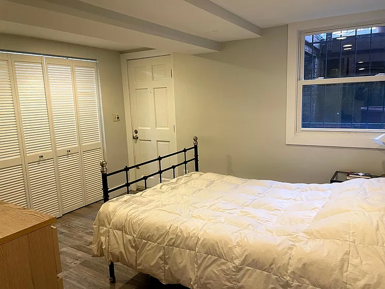 Park Rd NW — Photo 9