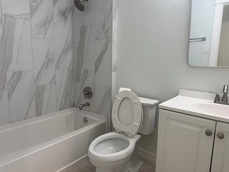 11927 Mule Springs Dr — Photo 11