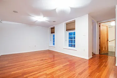 Rented by Julianna Realty Corp