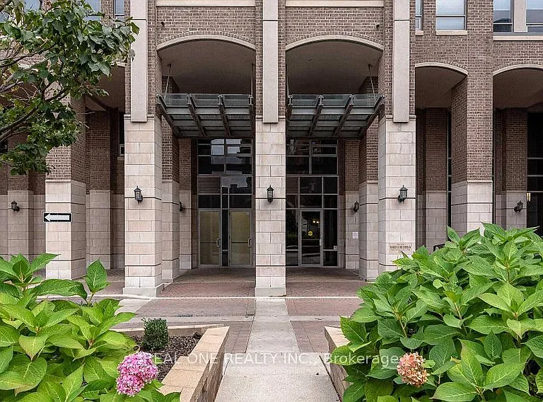 388 Prince Of Wales Dr #412 — Photo 3