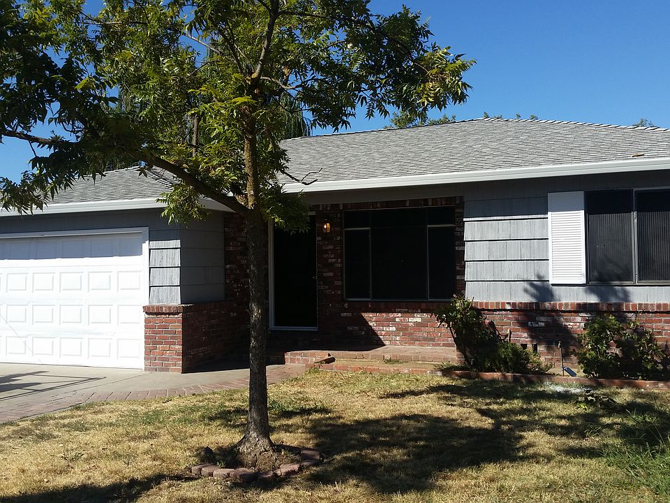 1st image of 4936 42nd St