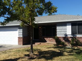 4936 42nd St, Sacramento, CA 95820