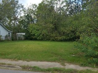 1247 10th St, Augusta, GA 30901