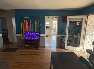 3813 Thaxton Ave SE #B, Albuquerque, NM 87108