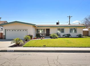 1109 E 26th St, San Bernardino, CA 92404