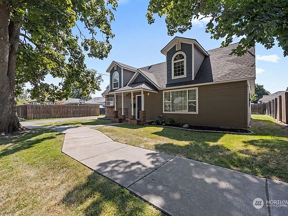 2nd image of 712 S 1st Avenue