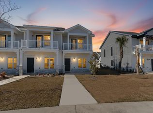861 Maxine Ct #4E, Myrtle Beach, SC 29577