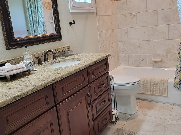 3218 S Osprey Ave — Photo 35