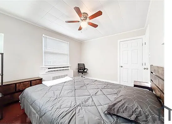 8529 Chestnut Oak Rd #2 — Photo 11
