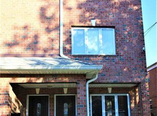 3619 194th St FLOOR 1, Flushing, NY 11358