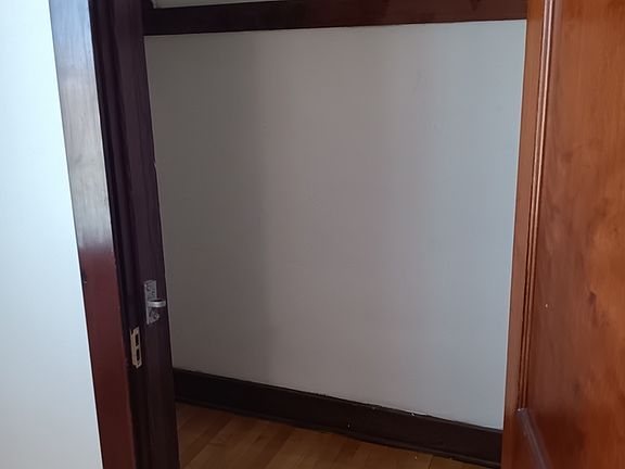 3rd image of 200 S Main St Suite 15