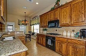 2nd image of 5300 Binbranch Ln