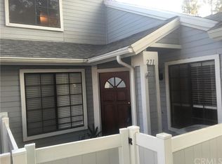 271 Walnut Ct, Azusa, CA 91702