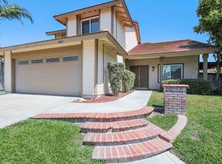 987 Bennington Cir, Corona, CA 92878