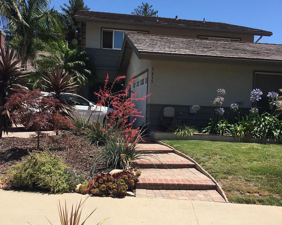 1st image of 5415 Queen Ann Ln #1