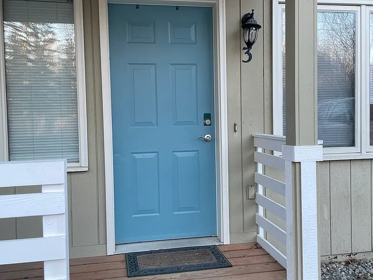 1391 N Lucille St #3 — Photo 1