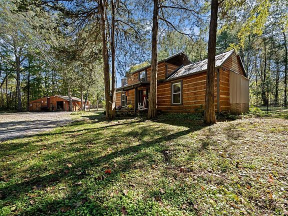 4th image of 4747 Jones Rd