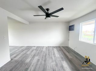 1507 Nogales St APT 4, Sacramento, CA 95838