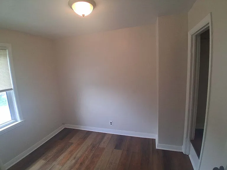3040 Ascension St — Photo 15
