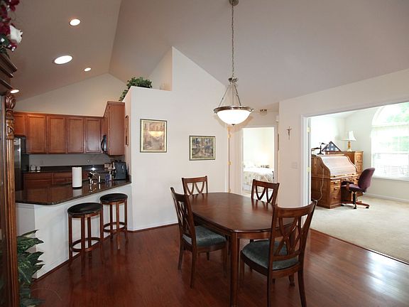 Ledgestone main 4_04092014