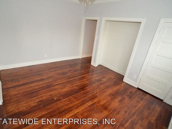 5th image of 440 S Bonnie Brae St APT 209