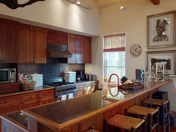 5th image of 4090 W Club House Ct